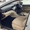 toyota camry 2018 -TOYOTA--Camry AXVH70--1021983---TOYOTA--Camry AXVH70--1021983- image 4