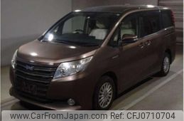 toyota noah 2014 quick_quick_DAA-ZWR80G_ZWR80-0017267