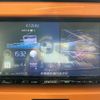 suzuki hustler 2015 -SUZUKI--Hustler DBA-MR31S--MR31S-289390---SUZUKI--Hustler DBA-MR31S--MR31S-289390- image 20