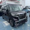 suzuki spacia 2020 CFJ1787766 image 10