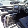 suzuki wagon-r 2020 -SUZUKI--Wagon R DAA-MH55S--MH55S-322083---SUZUKI--Wagon R DAA-MH55S--MH55S-322083- image 26