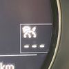 mazda cx-5 2018 -MAZDA--CX-5 6BA-KF5P--KF5P-201371---MAZDA--CX-5 6BA-KF5P--KF5P-201371- image 7
