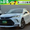 toyota harrier 2023 CFJ1671943 image 1
