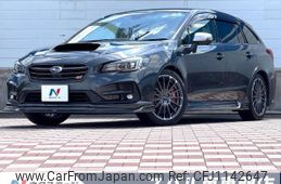 subaru levorg 2017 -SUBARU--Levorg DBA-VMG--VMG-026443---SUBARU--Levorg DBA-VMG--VMG-026443-