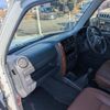 suzuki jimny 2006 quick_quick_JB23W_JB23W-512221 image 16