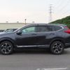 honda cr-v 2018 -HONDA--CR-V DBA-RW2--RW2-1000970---HONDA--CR-V DBA-RW2--RW2-1000970- image 4