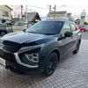 mitsubishi eclipse-cross 2023 quick_quick_5BA-GK1W_GK1W-0602685 image 1