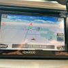 honda fit 2011 CFJ1639417 image 28
