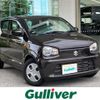 suzuki alto 2021 -SUZUKI--Alto 5BA-HA36S--HA36S-615997---SUZUKI--Alto 5BA-HA36S--HA36S-615997- image 1