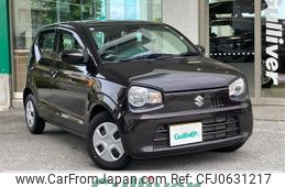 suzuki alto 2021 -SUZUKI--Alto 5BA-HA36S--HA36S-615997---SUZUKI--Alto 5BA-HA36S--HA36S-615997-