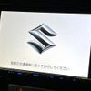 suzuki escudo 2019 -SUZUKI--Escudo CBA-YEA1S--TSMLYEA1S00516454---SUZUKI--Escudo CBA-YEA1S--TSMLYEA1S00516454- image 3