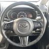 daihatsu move 2018 -DAIHATSU--Move DBA-LA150S--LA150S-0174539---DAIHATSU--Move DBA-LA150S--LA150S-0174539- image 18