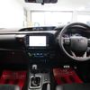 toyota hilux 2023 GOO_NET_EXCHANGE_0701563A30250622W008 image 6