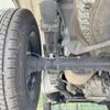 daihatsu hijet-truck 2022 CFJ1863099 image 20