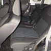 toyota roomy 2022 -TOYOTA--Roomy M900A--0659910---TOYOTA--Roomy M900A--0659910- image 7