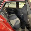 toyota corolla-touring-wagon 2019 CFJ1832394 image 17