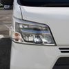 daihatsu hijet-van 2020 CFJ1604442 image 23