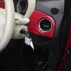 fiat 500 2015 -FIAT--Fiat 500 31212--ZFA3120000J386173---FIAT--Fiat 500 31212--ZFA3120000J386173- image 10