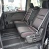 nissan serena 2017 -NISSAN--Serena GFC27--023121---NISSAN--Serena GFC27--023121- image 9