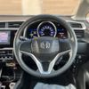 honda fit 2016 -HONDA--Fit DAA-GP6--GP6-1202519---HONDA--Fit DAA-GP6--GP6-1202519- image 14