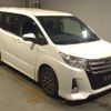 toyota noah 2015 -TOYOTA--Noah DBA-ZRR80W--ZRR80-0147198---TOYOTA--Noah DBA-ZRR80W--ZRR80-0147198- image 4