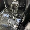 toyota crown 2018 CFJ1624774 image 13