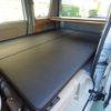 nissan clipper-rio 2022 -NISSAN--Clipper Rio 3BA-DR17W--DR17W-300653---NISSAN--Clipper Rio 3BA-DR17W--DR17W-300653- image 4