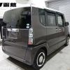 honda n-box-plus 2013 -HONDA 【名変中 】--N BOX + JF2--3101812---HONDA 【名変中 】--N BOX + JF2--3101812- image 14