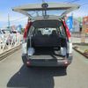 toyota townace-van 2007 -TOYOTA--Townace Van GK-KR42V--KR42-5070389---TOYOTA--Townace Van GK-KR42V--KR42-5070389- image 15