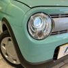 suzuki alto-lapin 2019 -SUZUKI--Alto Lapin DBA-HE33S--HE33S-235902---SUZUKI--Alto Lapin DBA-HE33S--HE33S-235902- image 13