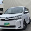 toyota voxy 2019 quick_quick_DAA-ZWR80G_ZWR80-0373726 image 4