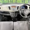 suzuki wagon-r 2015 -SUZUKI--Wagon R DBA-MH34S--MH34S-427300---SUZUKI--Wagon R DBA-MH34S--MH34S-427300- image 2