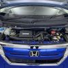 honda n-box 2020 -HONDA--N BOX 6BA-JF3--JF3-1451668---HONDA--N BOX 6BA-JF3--JF3-1451668- image 16