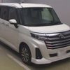 toyota roomy 2021 quick_quick_5BA-M900A_M900A-0549918 image 1