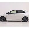 subaru wrx 2015 CFJ1830476 image 22