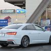 audi a6 2022 -AUDI 【群馬 302ﾈ1418】--Audi A6 F2DKNF--NN042732---AUDI 【群馬 302ﾈ1418】--Audi A6 F2DKNF--NN042732- image 2