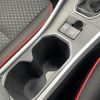 toyota raize 2022 CFJ0767780 image 8