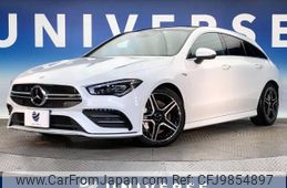 mercedes-benz amg 2021 -MERCEDES-BENZ--AMG 4BA-118651M--W1K1186512N229086---MERCEDES-BENZ--AMG 4BA-118651M--W1K1186512N229086-