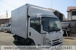 isuzu elf-truck 2019 -ISUZU--Elf 2RG-NLR88AN--NLR88-7001078---ISUZU--Elf 2RG-NLR88AN--NLR88-7001078-