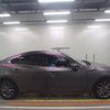 mazda atenza 2019 -MAZDA--MAZDA6 GJEFP-500018---MAZDA--MAZDA6 GJEFP-500018- image 4