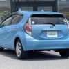 toyota aqua 2015 -TOYOTA--AQUA DAA-NHP10--NHP10-2412736---TOYOTA--AQUA DAA-NHP10--NHP10-2412736- image 4