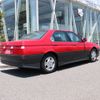 alfa-romeo 164 1991 -ALFA ROMEO--Alfa Romeo 164 E-164AG--ZAR16400006205009---ALFA ROMEO--Alfa Romeo 164 E-164AG--ZAR16400006205009- image 25