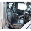 chrysler jeep-wrangler 2022 -CHRYSLER 【岡山 381ﾛ23】--Jeep Wrangler JL36L--NW219742---CHRYSLER 【岡山 381ﾛ23】--Jeep Wrangler JL36L--NW219742- image 19