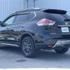 nissan x-trail 2017 -NISSAN--X-Trail DBA-NT32--NT32-550576---NISSAN--X-Trail DBA-NT32--NT32-550576- image 15