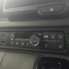 honda n-box 2024 -HONDA--N BOX 6BA-JF5--JF5-1119766---HONDA--N BOX 6BA-JF5--JF5-1119766- image 21