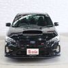 subaru wrx 2014 -SUBARU--WRX CBA-VAB--VAB-002509---SUBARU--WRX CBA-VAB--VAB-002509- image 11