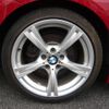 bmw z4 2015 quick_quick_LL20_WBALL32070J083727 image 15