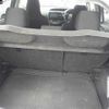 toyota vitz 2019 -TOYOTA--Vitz NHP130--NHP130-4020481---TOYOTA--Vitz NHP130--NHP130-4020481- image 4