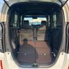 honda n-box 2020 quick_quick_JF3_JF3-2230321 image 10