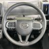 daihatsu tanto 2019 -DAIHATSU--Tanto 6BA-LA660S--LA660S-0014026---DAIHATSU--Tanto 6BA-LA660S--LA660S-0014026- image 12